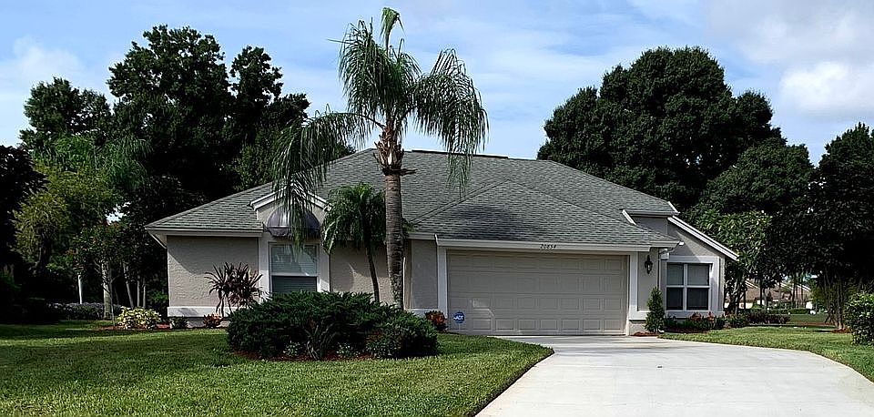 1st image of 20854 Andiron Pl