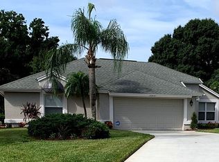 20854 Andiron Pl, Estero, FL 33928