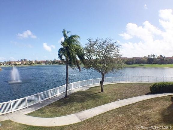 3rd image of 8640 SW 212th St APT 204