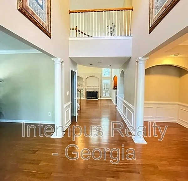 585 Gran Heritage Way — Photo 4