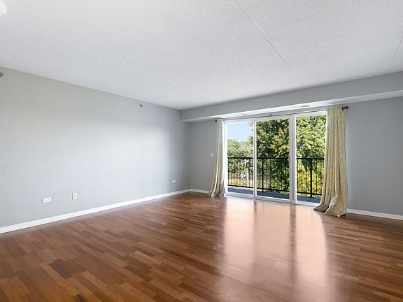 2nd image of 8030 River Walk Dr Unit 5B