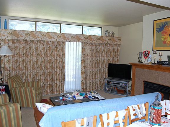 3rd image of 7806 Birch Bay Dr APT 309