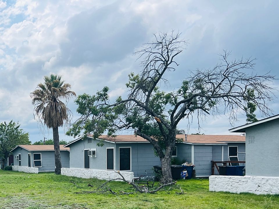 tarasco front_05072023