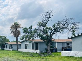 335 Tarasco Dr #335, San Antonio, TX 78227