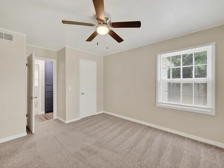 3208 N Roff Ave — Photo 26