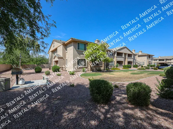 16013 S Desert Foothills Pkwy, Phoenix, AZ