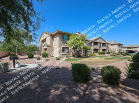 16013 S Desert Foothills Pkwy