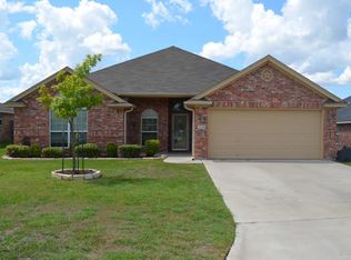 2030 Drawbridge Dr, Harker Heights, TX 76548
