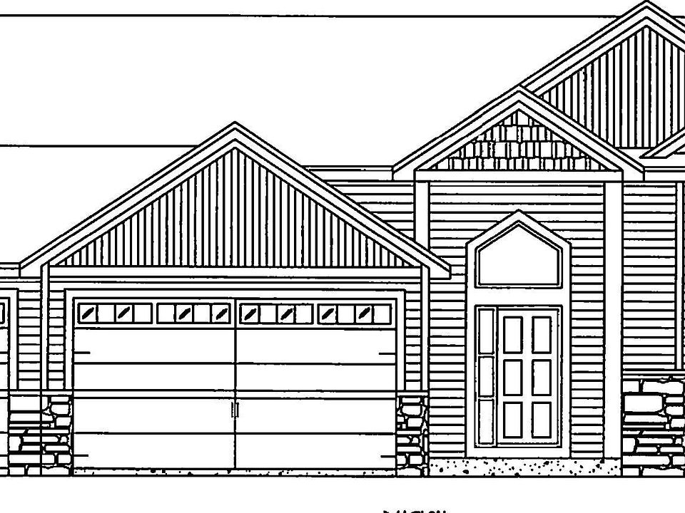 1st image of 19312 Taylor St NE