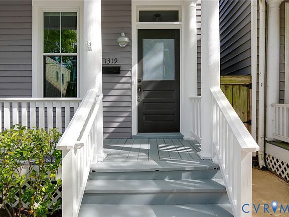 3rd image of 1319 N 28th St