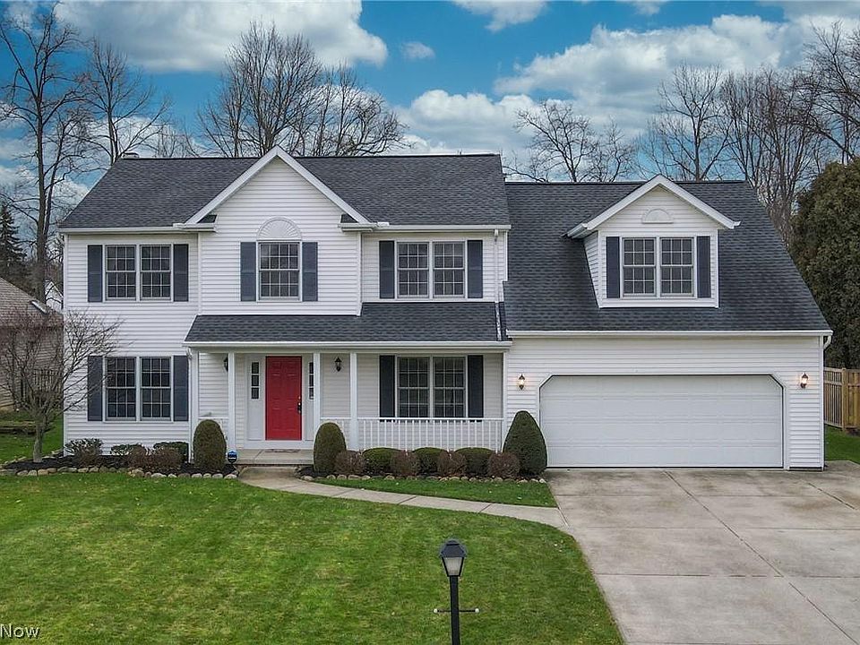 1st image of 20231 Abigail Ln