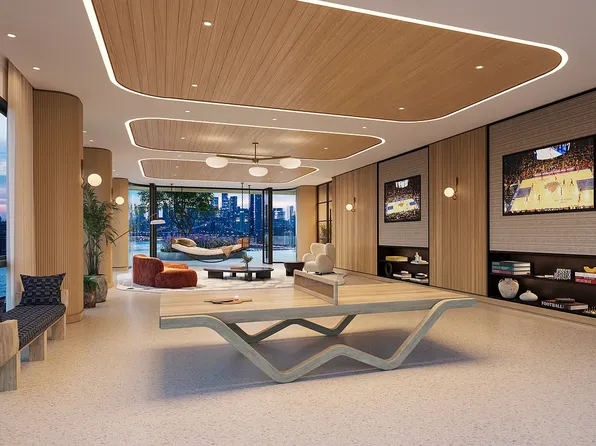 480 Kent Avenue image 14 of 21