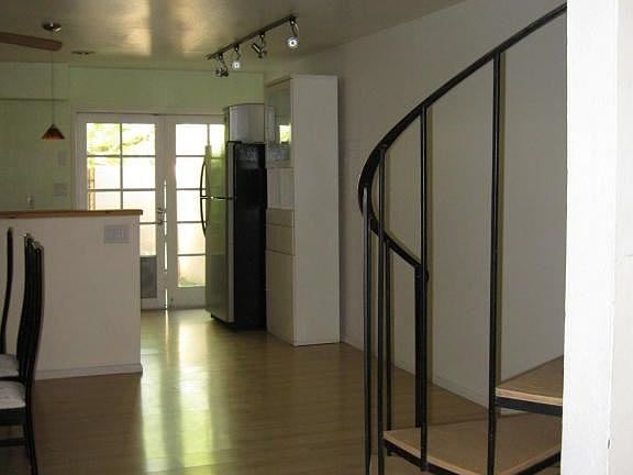 5th image of 1425 E Desert Cove Ave Unit 16