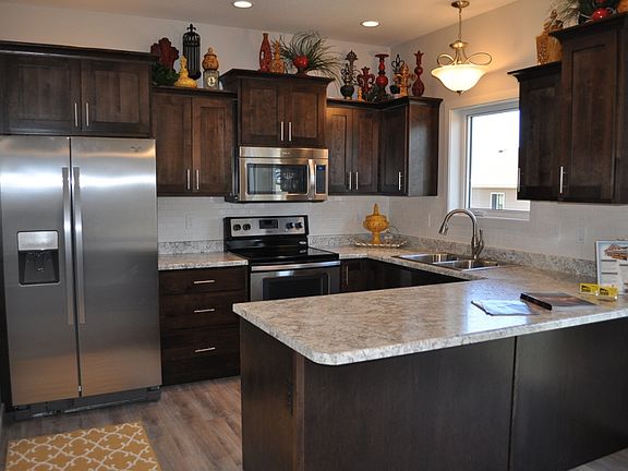 3rd image of 1004 Pine Brooke Court