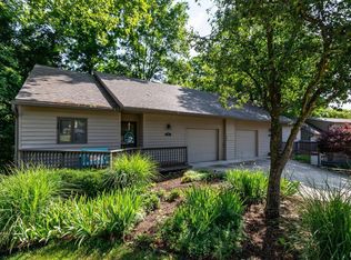 2041 E Waters Edge Dr #3, Bloomington, IN 47401
