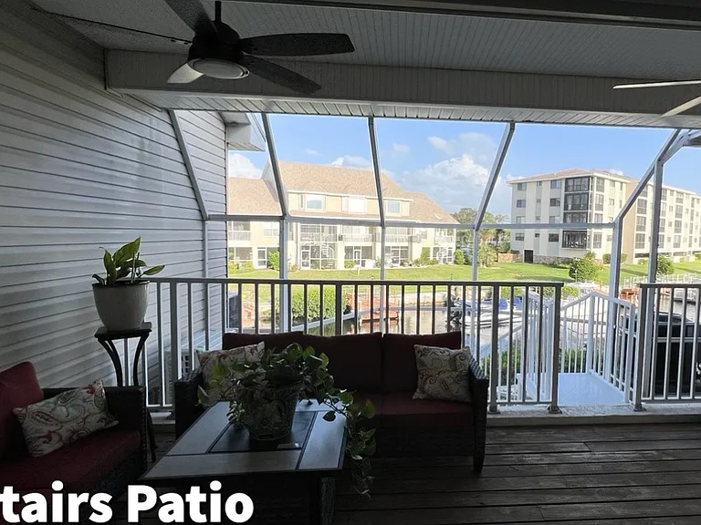 8222 Brent St — Photo 11