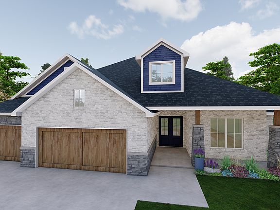 4th image of Chisholm Ln #Wjsbvx