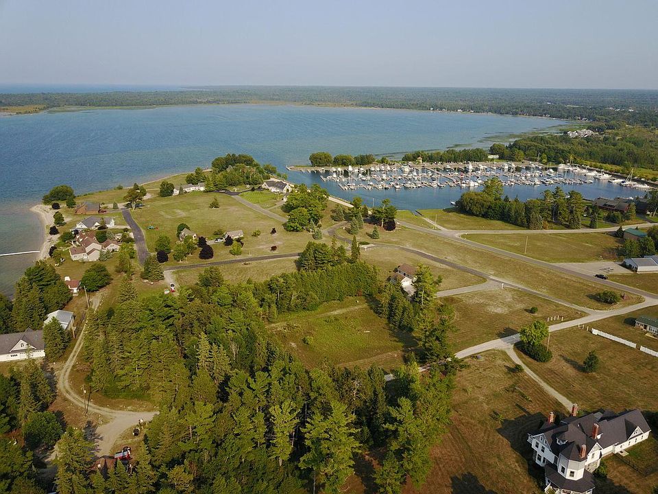 1st image of 0 N Lofgren Shores Dr