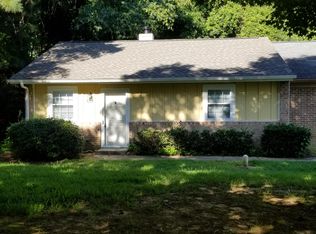 415 Kentucky Dr, Garner, NC 27529