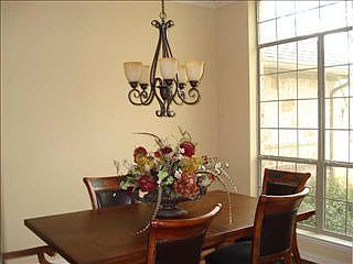 1st image of 6602 Forest Oaks Ct