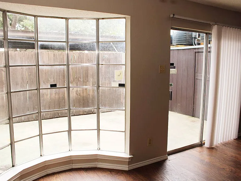 1725 E Grauwyler Rd #138 — Photo 4