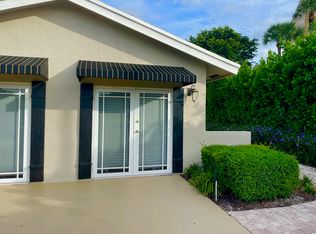 301 NW 53rd St, Boca Raton, FL 33487