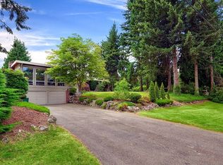 6547 125th Ave NE, Kirkland, WA 98033