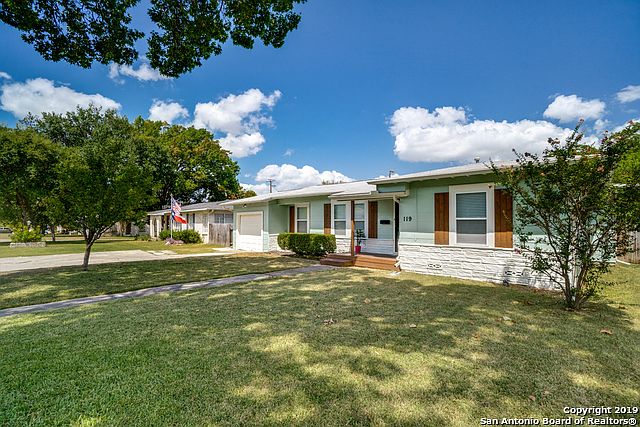 1st image of 119 Northill Dr