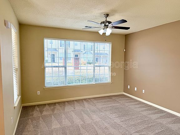 3rd image of 115 NW Odyssey Turn