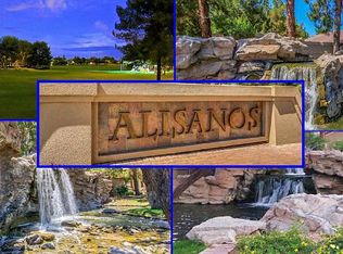 8063 S Michele Ln, Tempe, AZ 85284