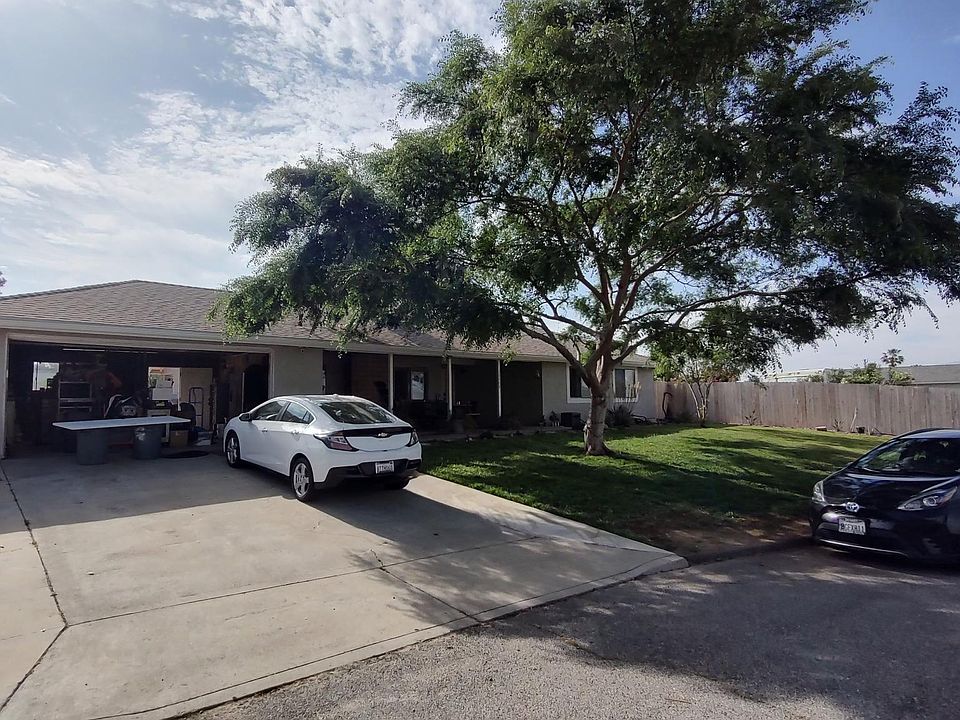 1st image of 28484 Wood Mesa Ct