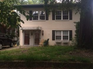 68 Dunnemann Ave, Charleston, SC 29403