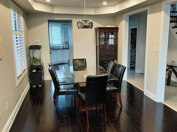 2nd image of 2396 Oakhaven Dr