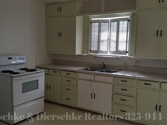4th image of 312 Glenmore Dr
