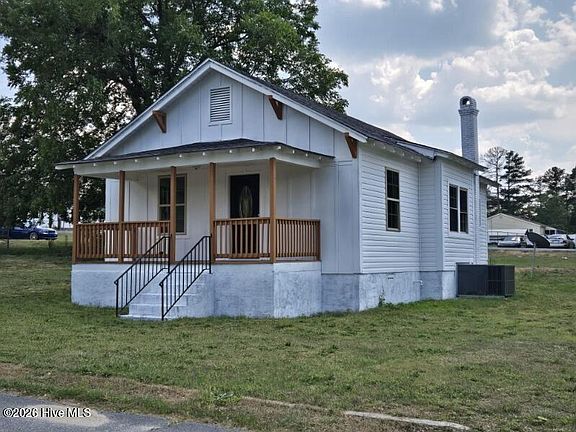 3rd image of 124 Nineth Avenue Aleo
