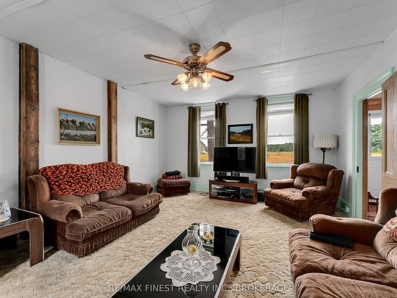 5th image of 291 Hambly Rd