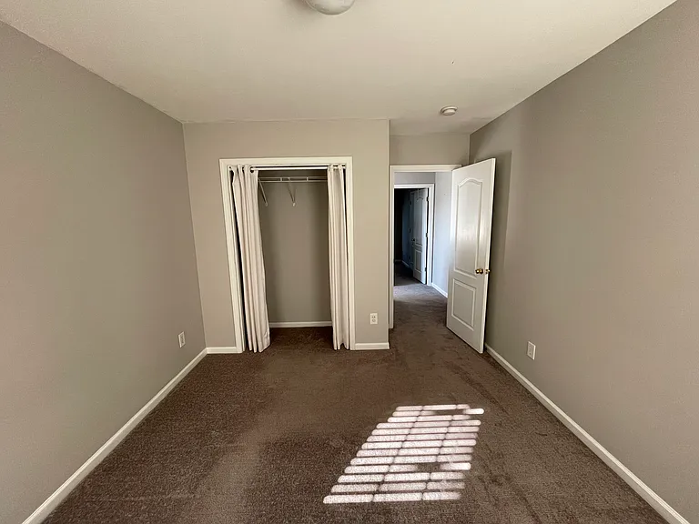 5037 Bethel Church Rd — Photo 17