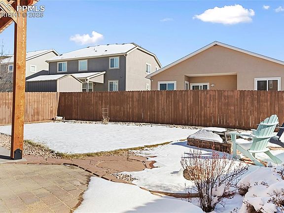 3rd image of 8255 Kenosha Dr