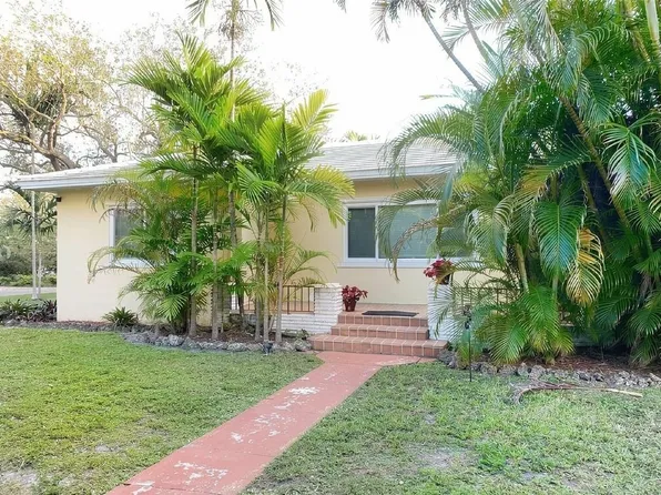 350 NE 107th St, Miami Shores, FL 33161
