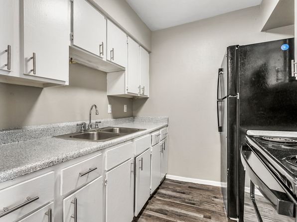 5821 Bonnie View Rd #12-2091