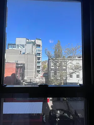 Rented by Heller Organization | media 18