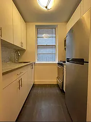 Rented by Gutman Management Co Inc