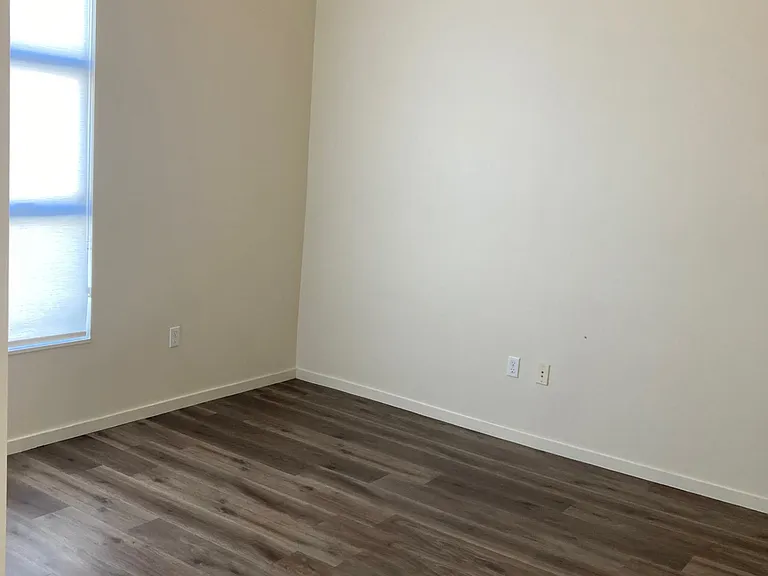 101 Soquel Ave #404 — Photo 4