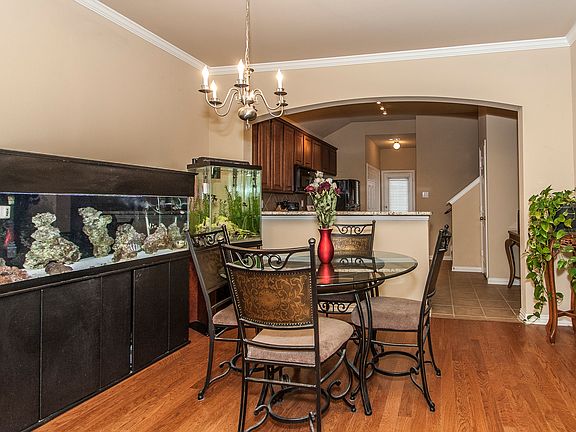 3rd image of 575 S Virginia Hills Dr #3603