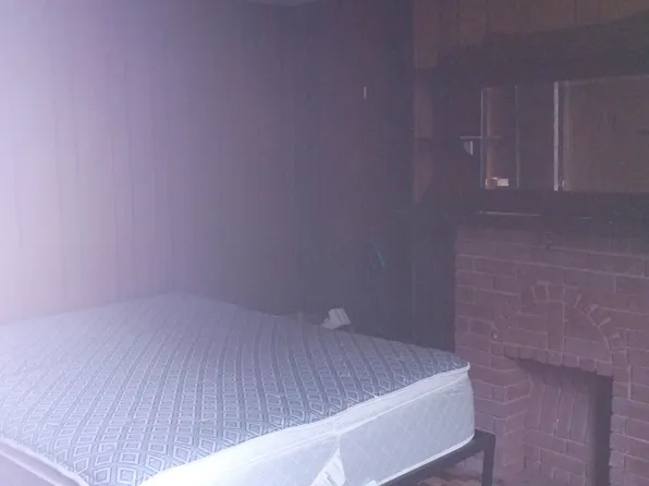 (undisclosed Address), Cincinnati, OH 45214
