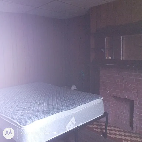 (Undisclosed Address) Photo 1