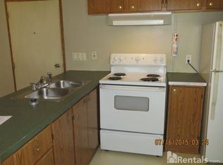 1627 Coleman Rd LOT 12, Oxford, AL 36203