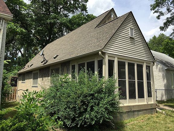 2nd image of 3455 Morgan Ave N