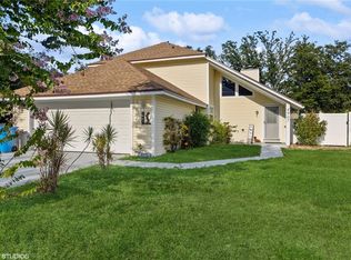 4907 Country Aire Ln, Tampa, FL 33624