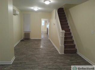 432 Beech St, Pottstown, PA